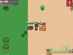 rucoy-online-worm