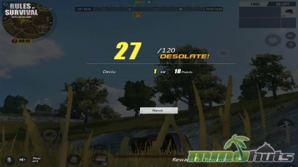 rules-of-survival-1-kill