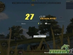 rules-of-survival-1-kill