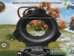 rules-of-survival-aim