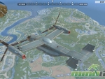 rules-of-survival-airdrop
