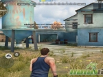 rules-of-survival-area