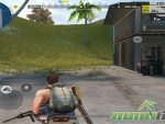 rules-of-survival-backpack