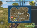 rules-of-survival-bombing-map