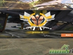 rules-of-survival-bronze