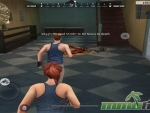 rules-of-survival-chase