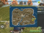 rules-of-survival-circle