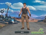 rules-of-survival-creation