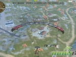 rules-of-survival-deaths