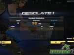 rules-of-survival-desolate