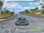 rules-of-survival-driving