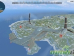 rules-of-survival-drop