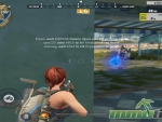 rules-of-survival-encounter