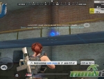 rules-of-survival-enemy-killed