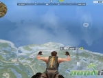 rules-of-survival-fall