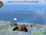 rules-of-survival-falling