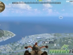 rules-of-survival-falling-speed
