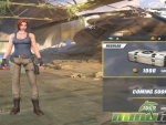 rules-of-survival-female-character