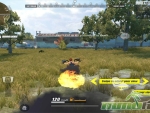 rules-of-survival-flames