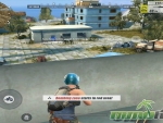 rules-of-survival-helmet