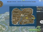 rules-of-survival-hotkey