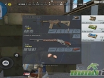 rules-of-survival-inventory-guns