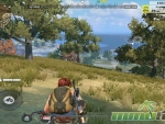 rules-of-survival-landscape