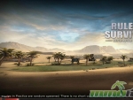 rules-of-survival-load-screen