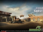 rules-of-survival-load