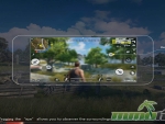 rules-of-survival-loading-screen