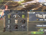 rules-of-survival-loot-box