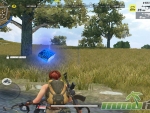 rules-of-survival-loot
