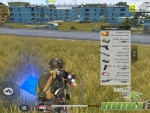 rules-of-survival-loot-kill