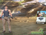 rules-of-survival-men