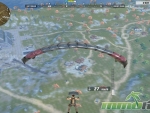 rules-of-survival-parachute