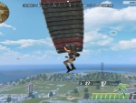 rules-of-survival-parachute-players