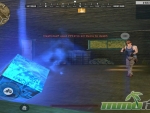 rules-of-survival-pp19