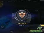 rules-of-survival-rank