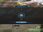 rules-of-survival-ranked-enter
