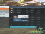 rules-of-survival-ranks