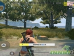 rules-of-survival-reload