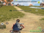 rules-of-survival-run