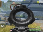 rules-of-survival-scope
