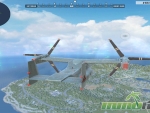 rules-of-survival-ship