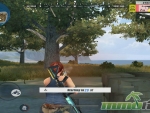 rules-of-survival-shooting