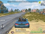 rules-of-survival-speed