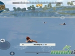 rules-of-survival-swim