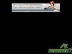 rules-of-survival-tips