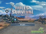 rules-of-survival-title