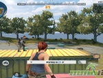 rules-of-survival-top